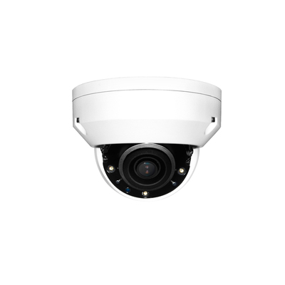IP HDMI Dome