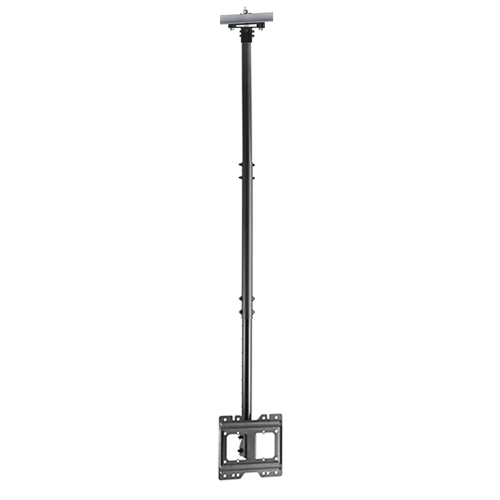 Ceiling Mount