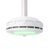 IP Smart Sensor