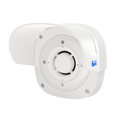 IP Strobe Speaker(SS11)